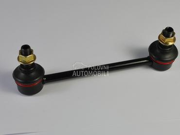 Stabilizator za Honda HR-V za 2015. god.