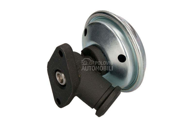 EGR Ventil