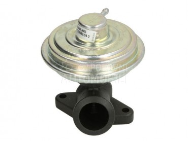 EGR Ventil za Renault C8 od 2002. do 2012. god.