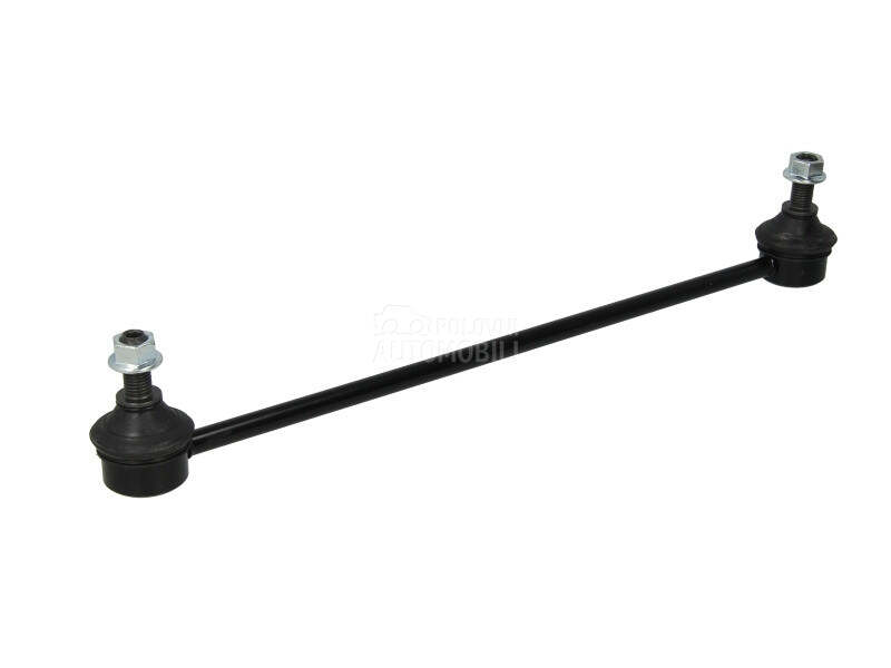 Stabilizator