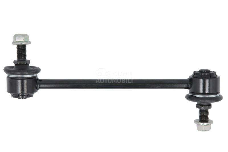Stabilizator