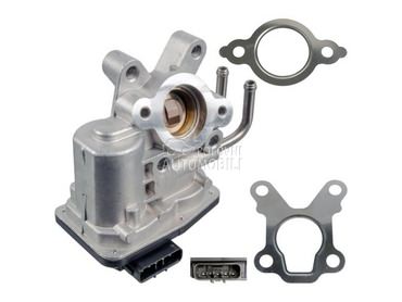 EGR Ventil za Nissan Patrol od 1997. do 2002. god.