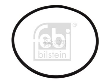 Dihtung pumpe za vodu za Opel Corsa od 1993. do 2000. god.