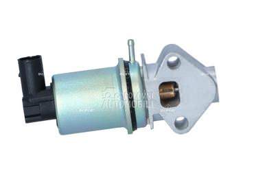 EGR Ventil NRF za Seat Arosa od 1997. do 2004. god.