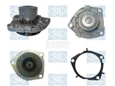 Pumpa Vode za Jeep Cherokee od 2014. do 2018. god.