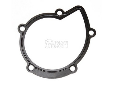Dihtung pumpe za vodu za Renault C5 od 2004. do 2008. god.