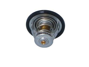 Termostat za Kia Cerato od 2013. do 2017. god.