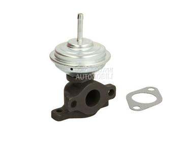 EGR Ventil ENGITECH za Volkswagen Vento od 1991. do 1998. god.