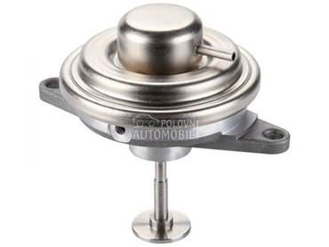 EGR Ventil za Opel Frontera od 1998. do 2004. god.