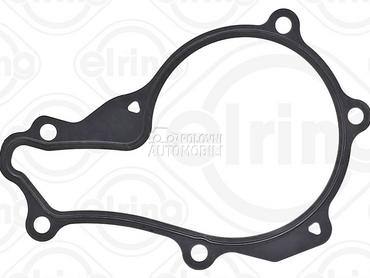 Dihtung pumpe za vodu za Renault C5 od 2008. do 2015. god.