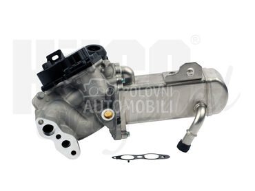 EGR Ventil za Renault C8 od 2002. do 2012. god.