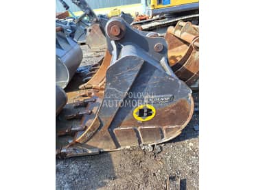 Volvo iskopna kašika 1100 mm