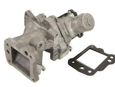EGR Ventil za Renault C6 od 2005. do 2012. god.