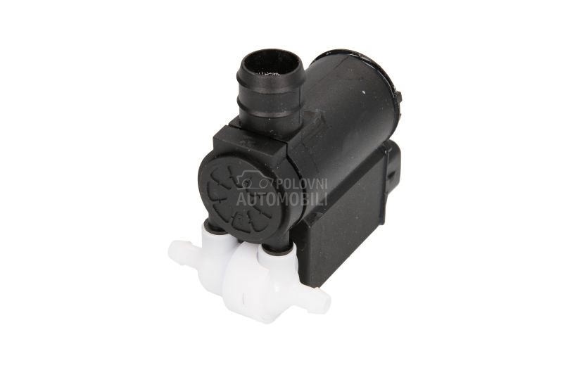 Pumpa za pranje vetrobrana