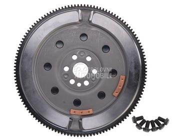 Zamajac za Kia pro_cee`d od 2018. do 2019. god.