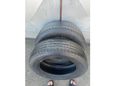 Goodyear 235/60 R18 Letnja