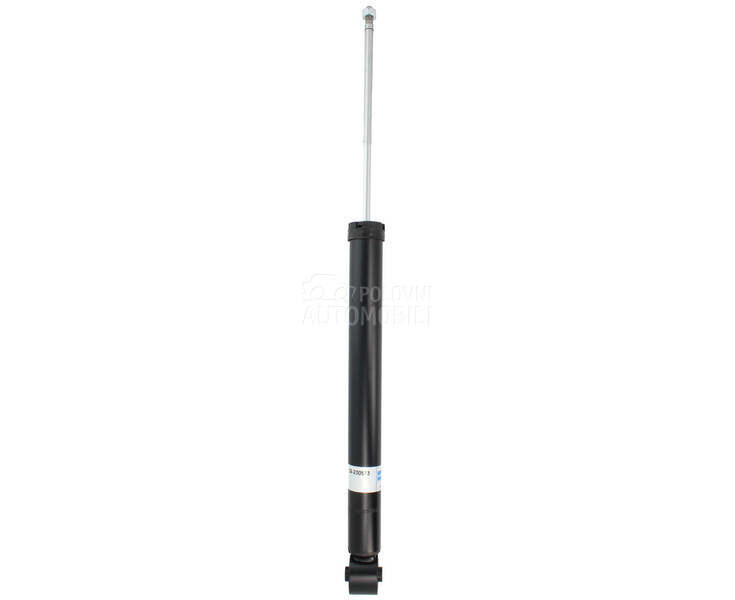 Amortizer BILSTEIN