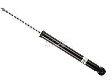 Amortizer BILSTEIN za Škoda Rapid od 2012. do 2019. god.