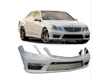 E klasa w212 pre facelif AMG za Mercedes Benz E 200, E 220, E 230 ... od 2009. do 2016. god.
