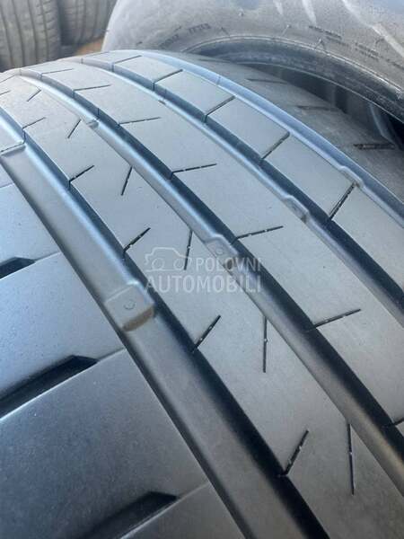 Bridgestone 235/50 R19 Letnja