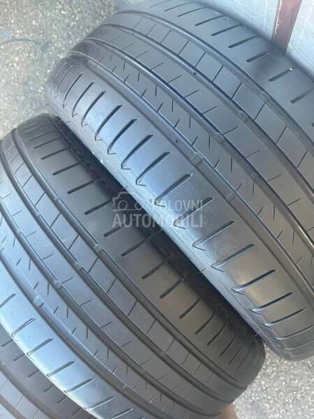Bridgestone 235/50 R19 Letnja