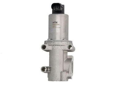 EGR Ventil za Fiat Marea od 1996. do 2003. god.