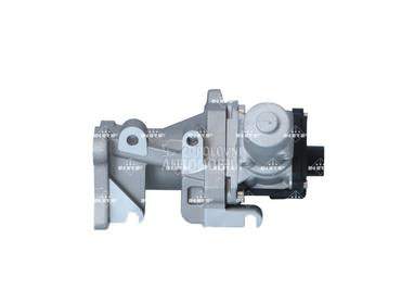 EGR Ventil za Renault C8 od 2002. do 2012. god.