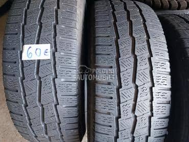 Michelin 215/60 R17 Zimska