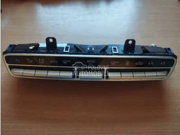 Kontrolna jedinica klime za Mercedes Benz E Klasa, E 220, E 230 ... od 2017. do 2023. god.