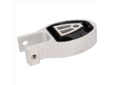 Nosač motora FEBI za Volvo V60 od 2010. do 2018. god.