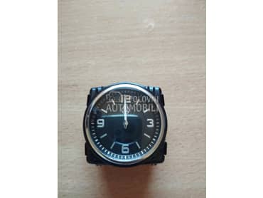 Sat za Mercedes Benz E Klasa od 2017. do 2023. god.