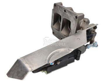 EGR Ventil za Mercedes Benz SL Klasa od 1984. do 2014. god.