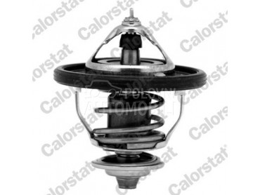 Termostat za Kia Cerato od 2018. do 2018. god.