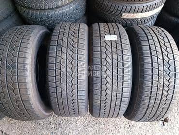 Toyo 255/60 R18 Zimska