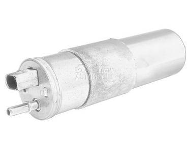 Filter goriva za Volvo S90 od 2016. do 2022. god.