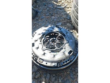 Zamajac za Audi A3 od 2004. do 2015. god.