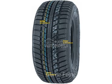 Kingstar 195/65 R15 Zimska