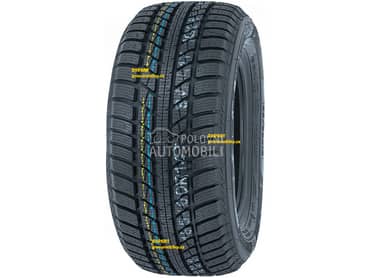 Kingstar 195/65 R15 Zimska
