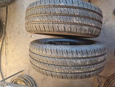 Uniroyal 195/60 R16 Letnja