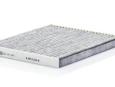 Filter kabine za Kia Sportage od 2004. do 2010. god.