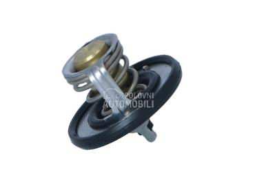 Termostat za Kia Cerato od 2013. do 2017. god.