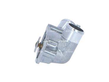 Termostat za Saab 9-3 od 2002. do 2015. god.