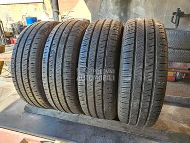 Hankook 205/65 R16 Letnja