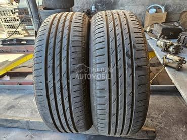 Nexen 215/60 R16 Letnja
