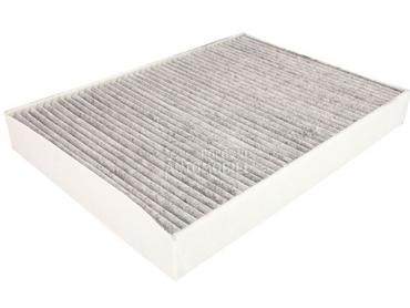 Filter kabine za Volvo S90 od 2016. do 2022. god.