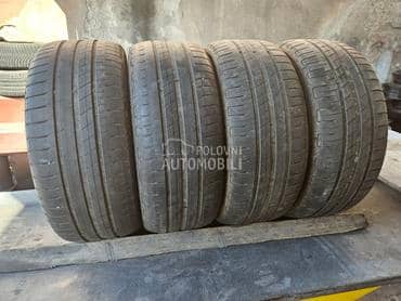 Goodyear 195/50 R15 Letnja
