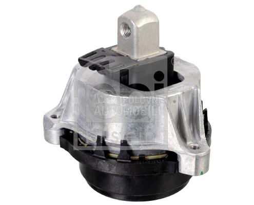 Nosac drzac motora FEBI
