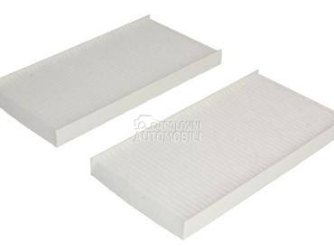 Filter kabine za Kia Sportage od 2008. do 2010. god.