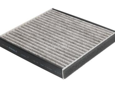 Filter kabine za Daihatsu Cuore za 2003. god.