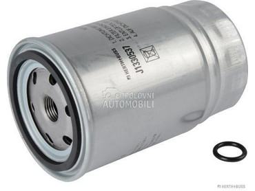 Filter goriva za Kia Sportage od 2018. do 2019. god.